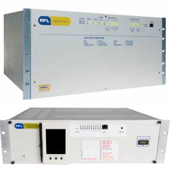 HUBBELL INC (DELAWARE) PREMISE WIRING DIV image 10