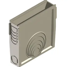 HUBBELL INC (DELAWARE) PREMISE WIRING DIV image 9