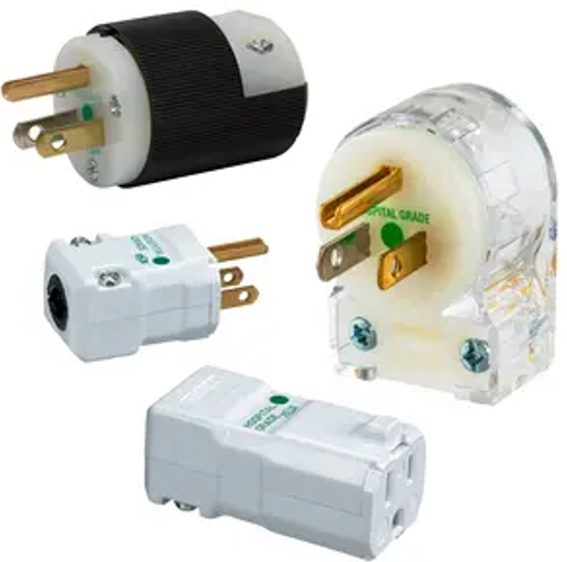 HUBBELL INC (DELAWARE) PREMISE WIRING DIV image 3