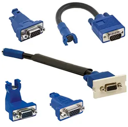 HUBBELL INC (DELAWARE) PREMISE WIRING DIV image 7
