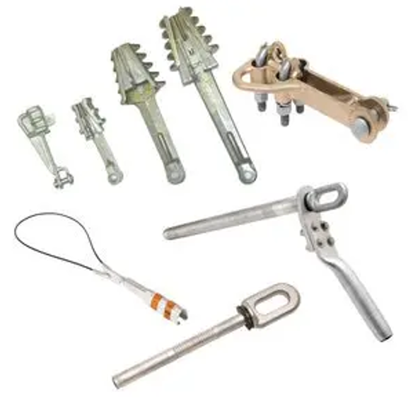 HUBBELL INC (DELAWARE) PREMISE WIRING DIV image 1