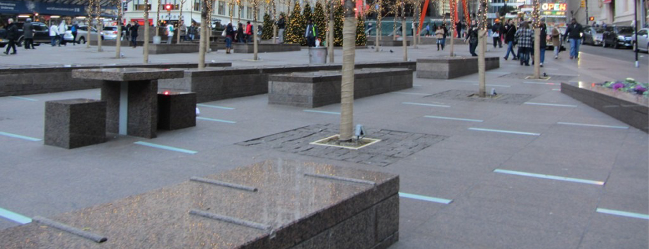 A. Lacroix Granit