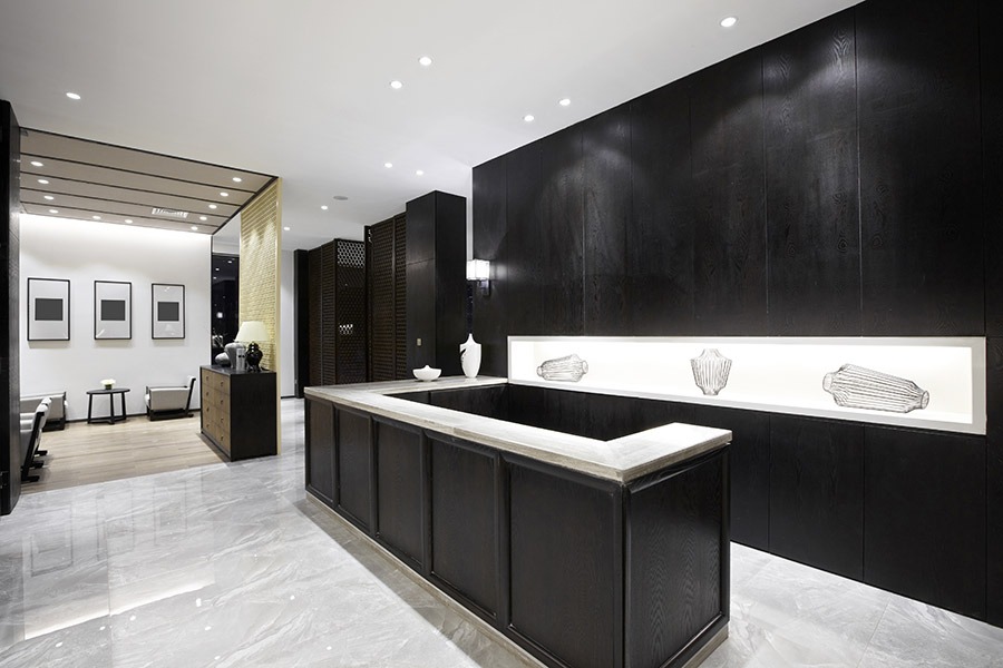 A. Lacroix Granit image 15