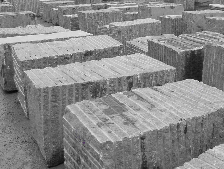 A. Lacroix Granit image 5