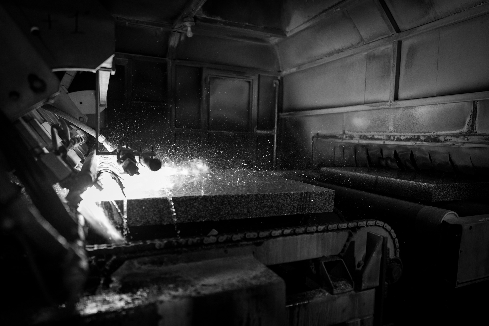A. Lacroix Granit image 7