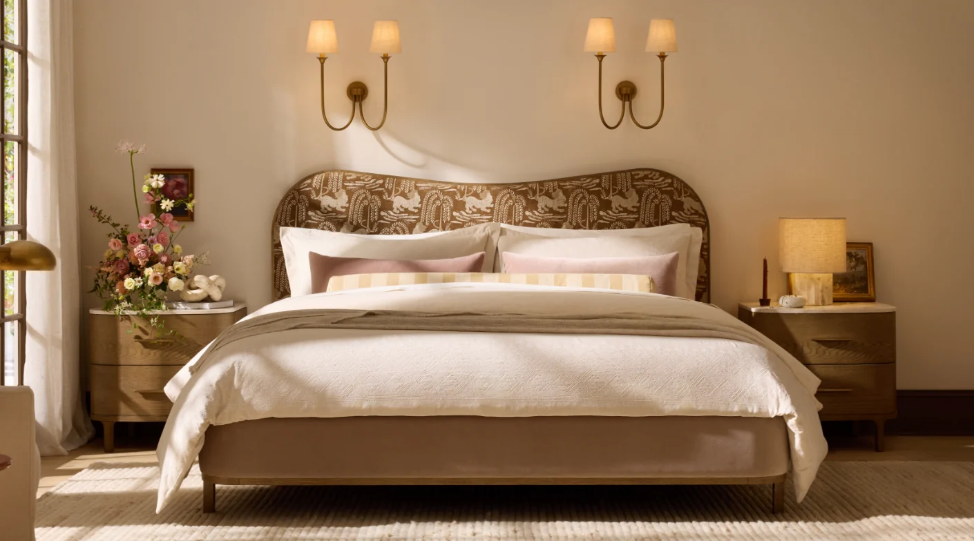 Arhaus image 1