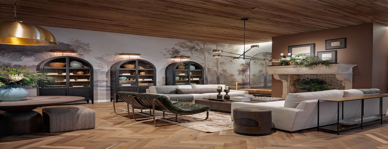 Arhaus