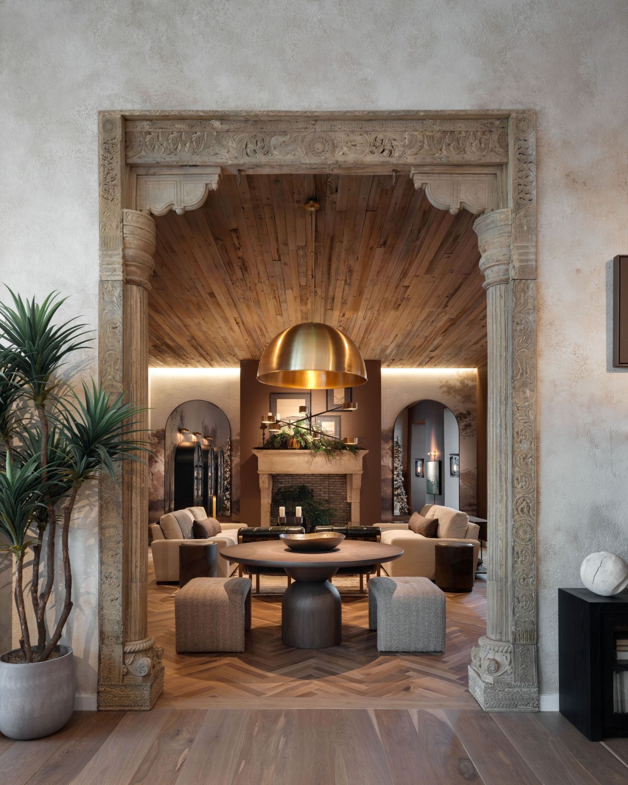 Arhaus image 4