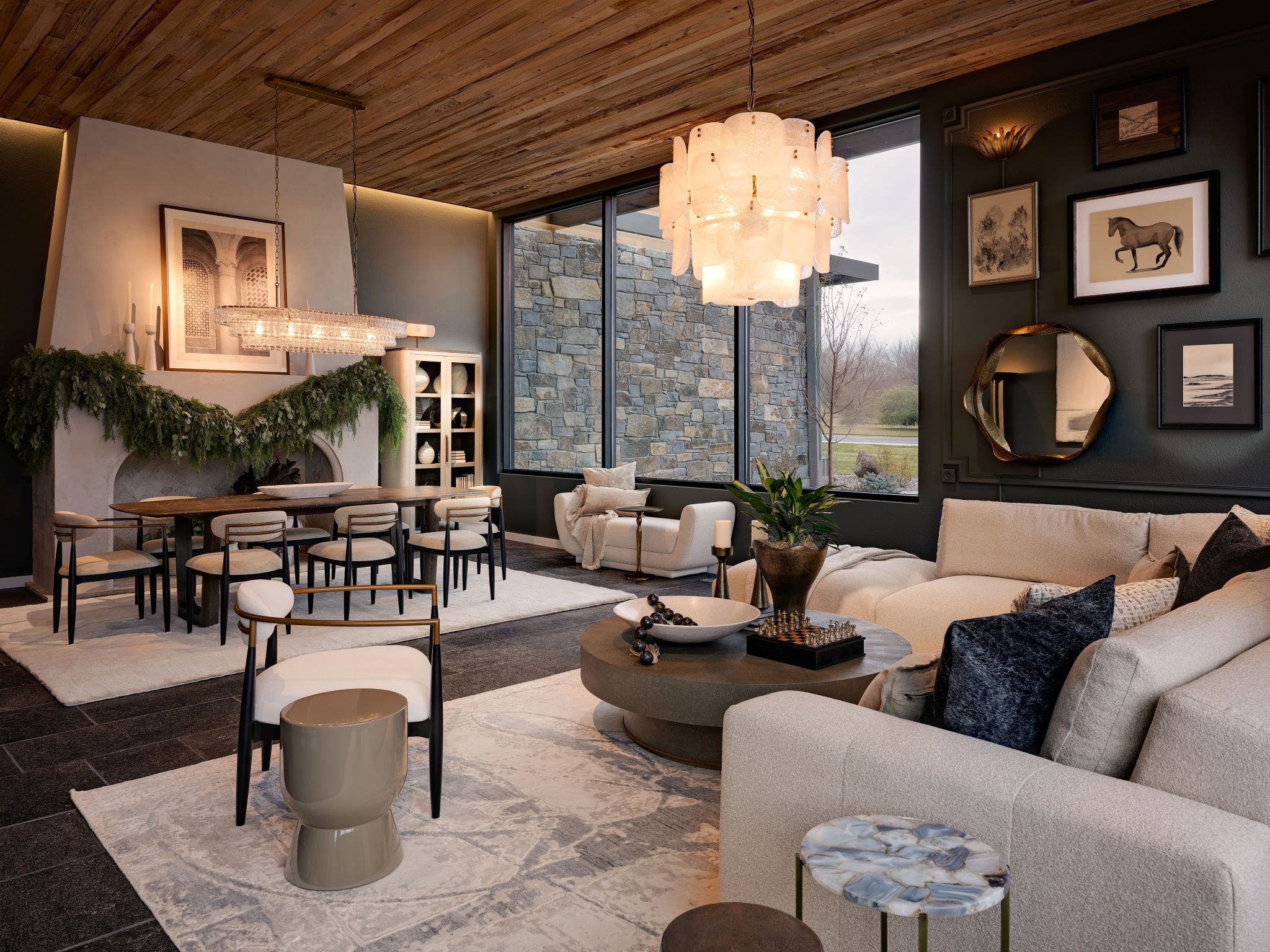 Arhaus image 7