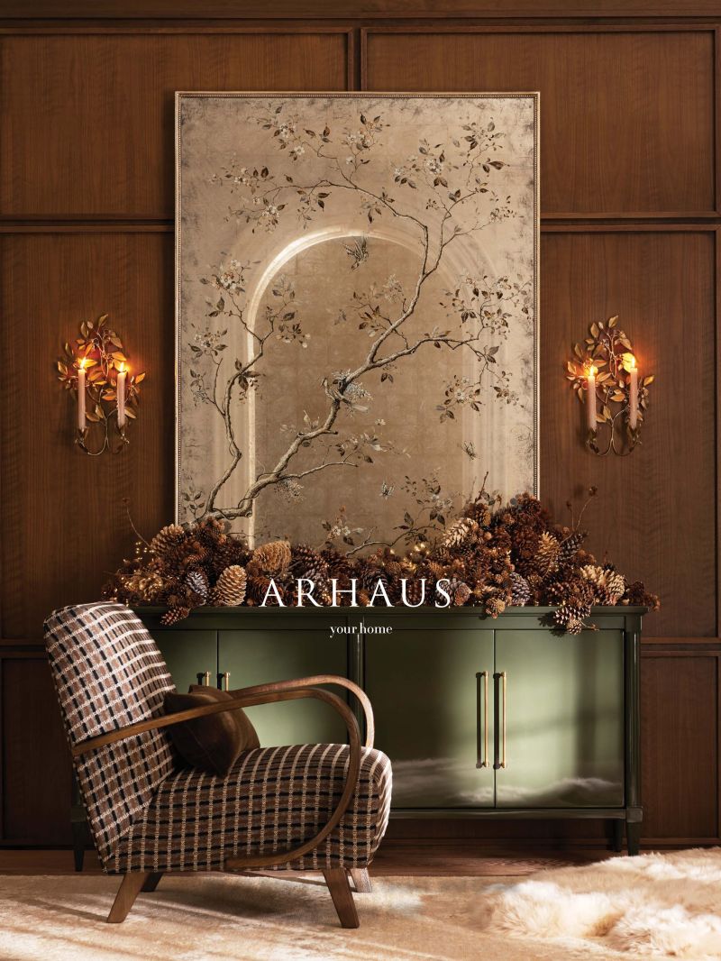 Arhaus image 8