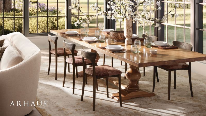 Arhaus image 5