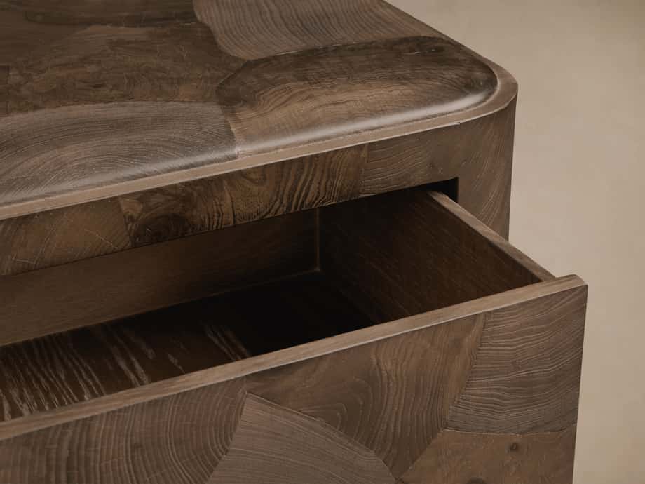 Arhaus image 9