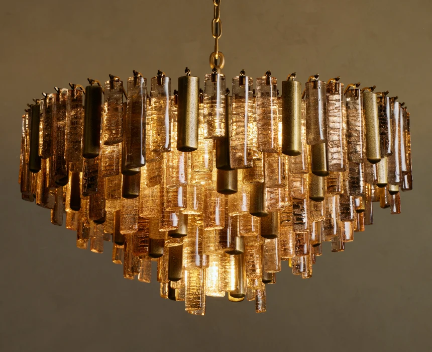 Arhaus image 2