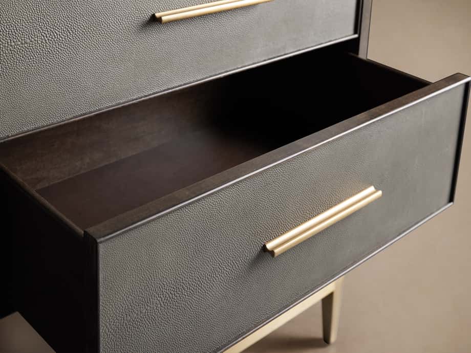 Arhaus image 6
