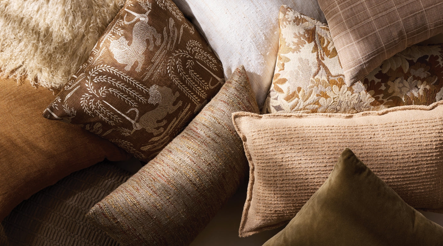 Arhaus image 10