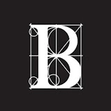 Bernhard Millworker logo