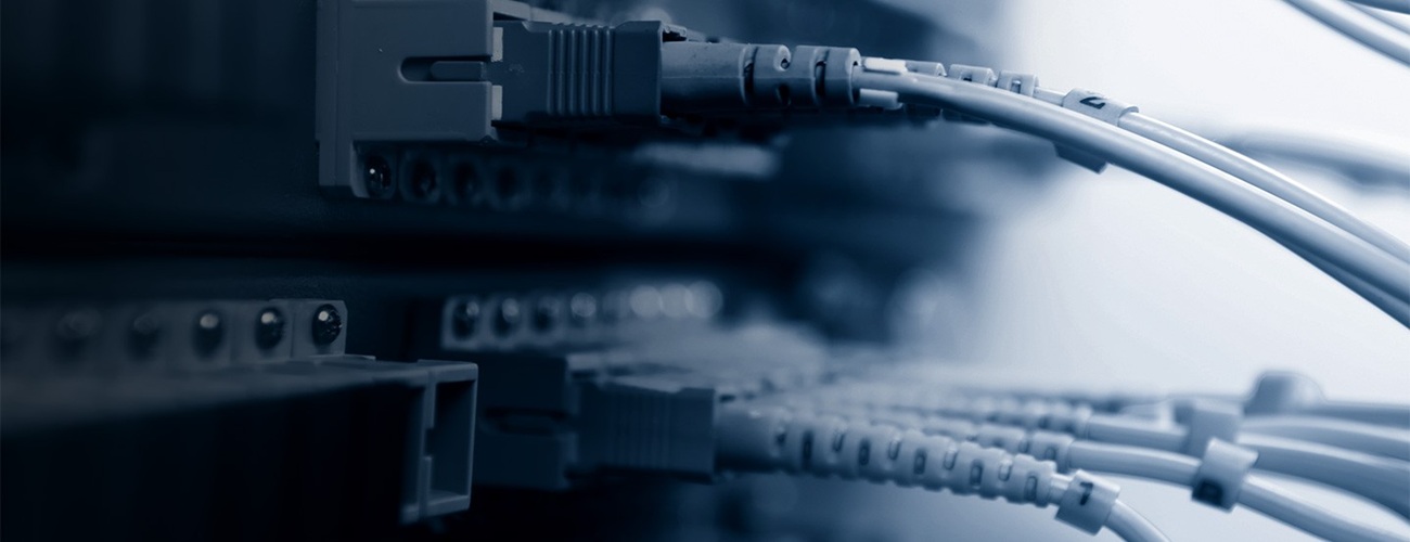 HUBBELL INC (DELAWARE) PREMISE WIRING DIV