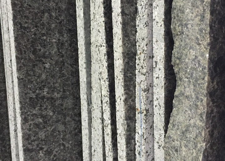 A. Lacroix Granit image 18
