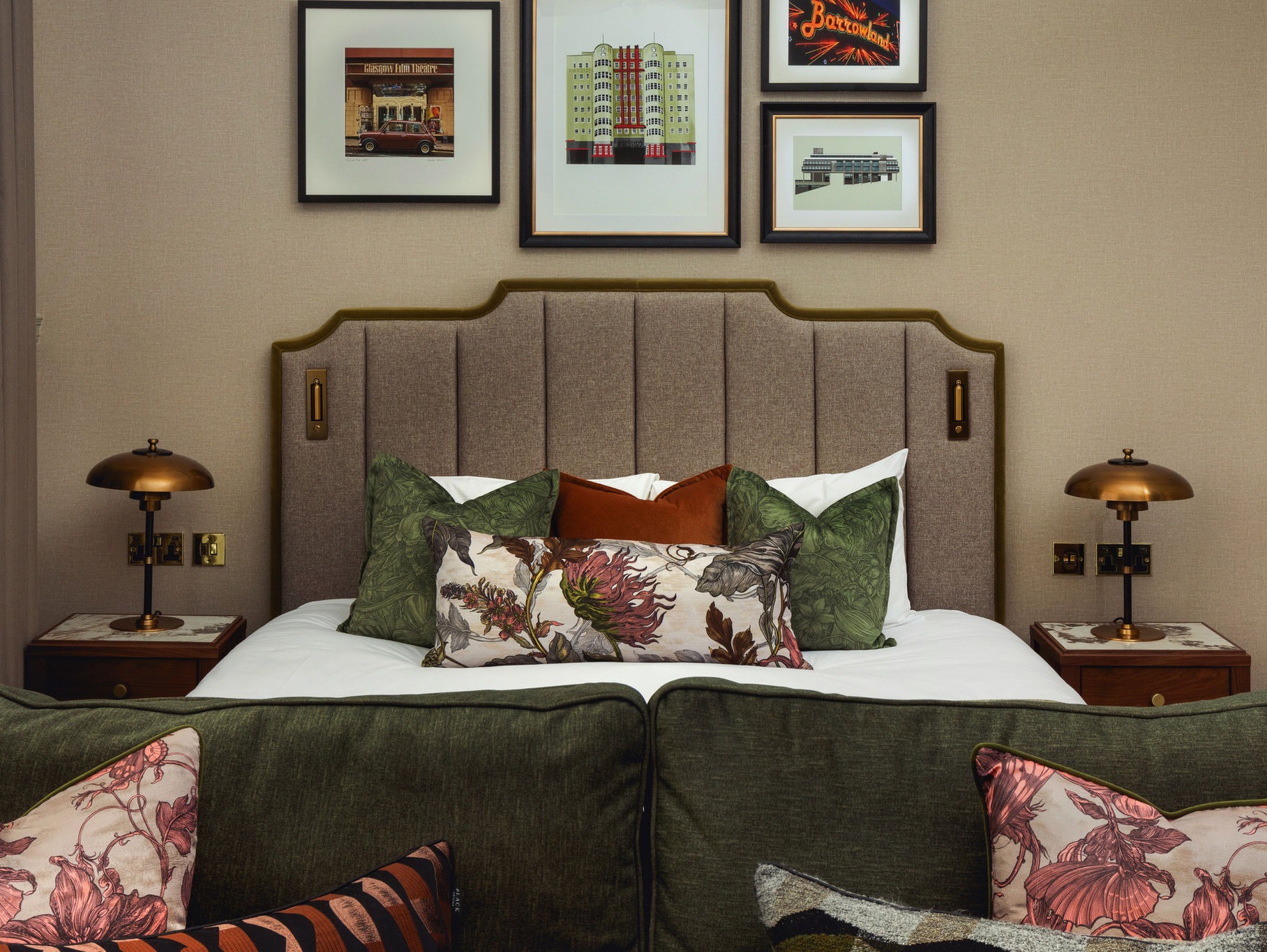 CP Contract Furniture image 7