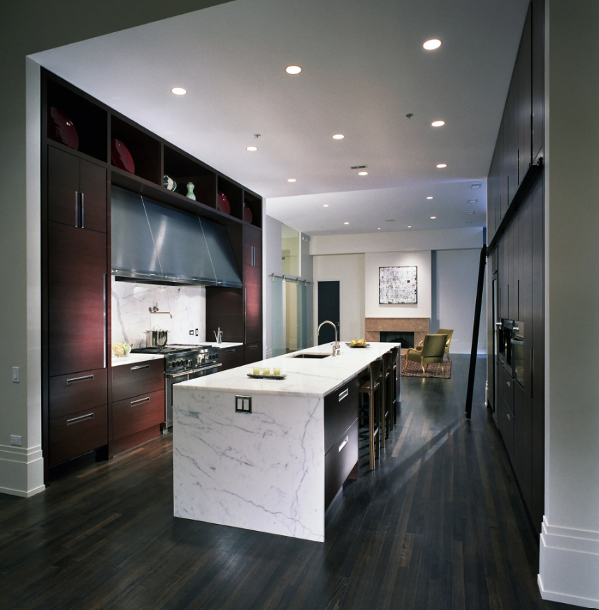 Bernhard Millworker image 6