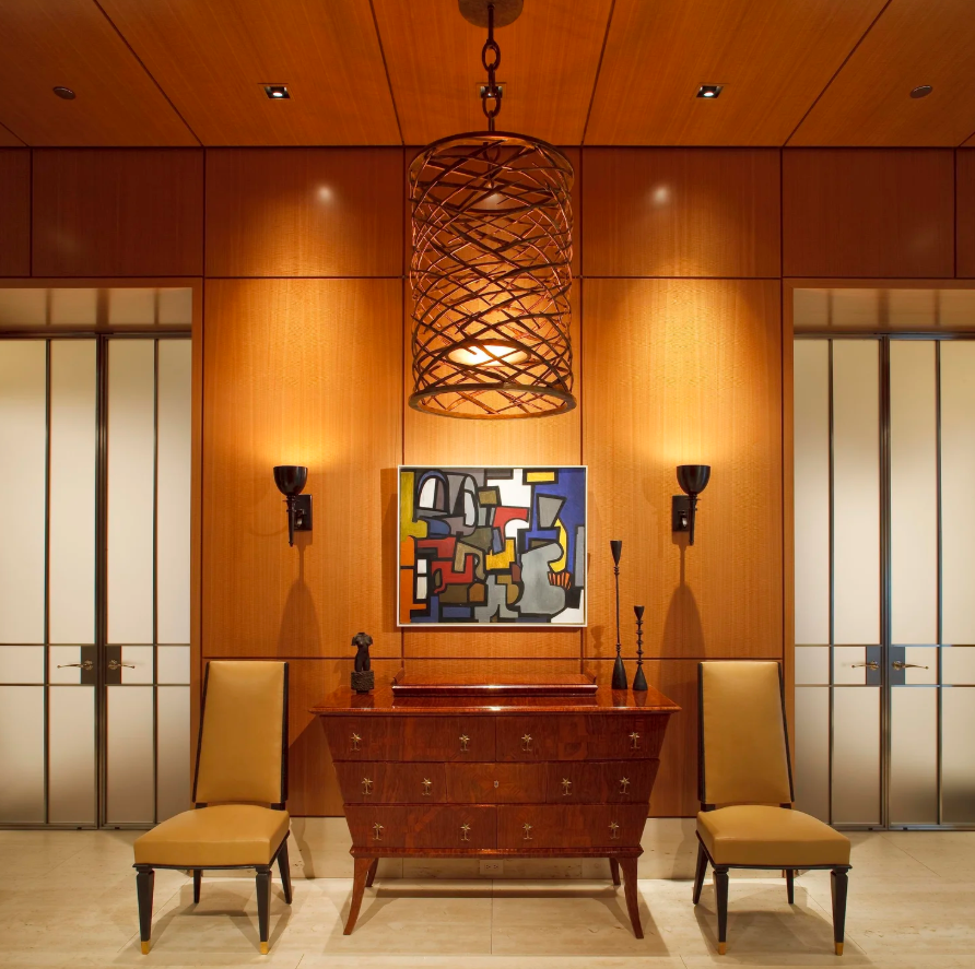 Bernhard Millworker image 7