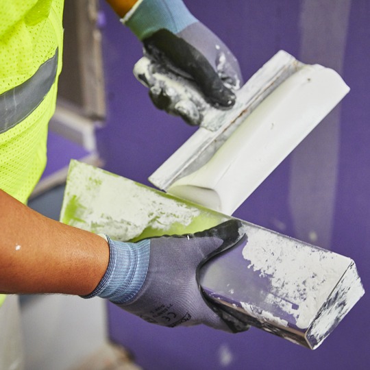 ProForm Finishing Products, LLC provided by National Gypsum Company image 7