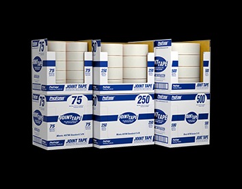 ProForm Finishing Products, LLC provided by National Gypsum Company image 8