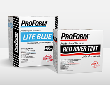 ProForm Finishing Products, LLC provided by National Gypsum Company image 10