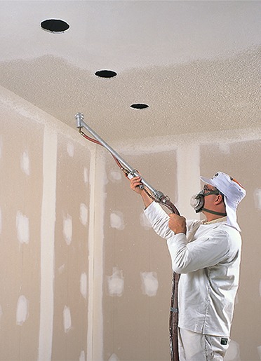 ProForm Finishing Products, LLC provided by National Gypsum Company image 6