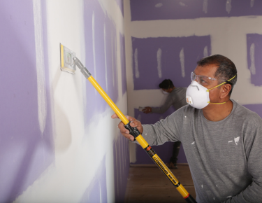 ProForm Finishing Products, LLC provided by National Gypsum Company image 11