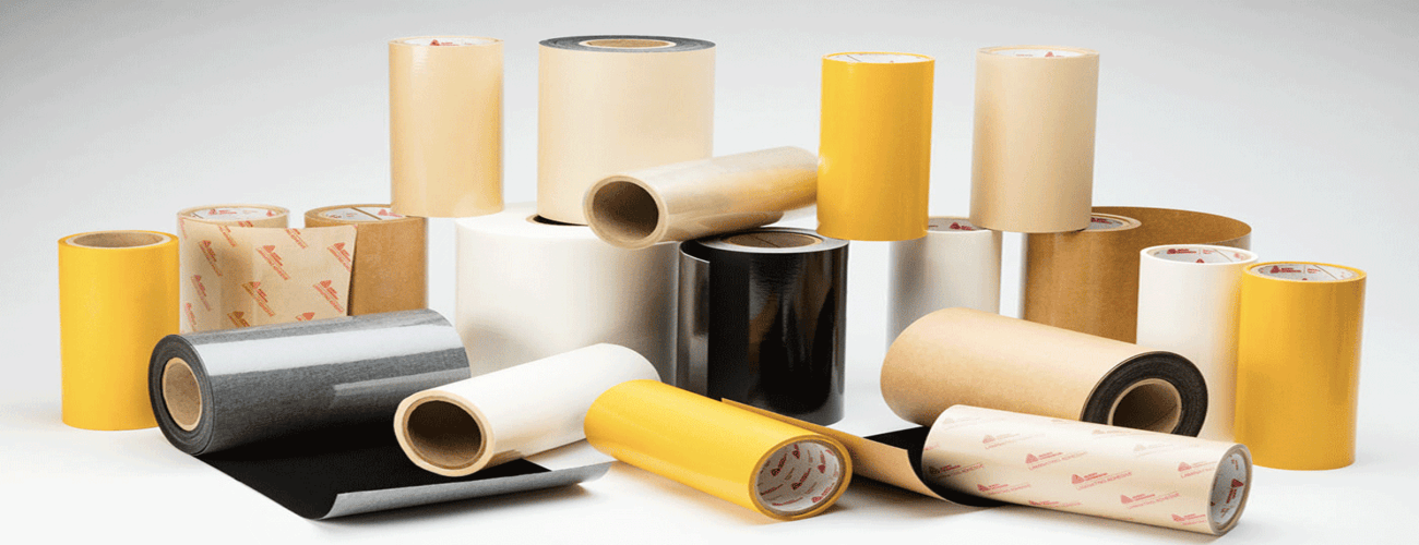 Avery Dennison Performance Tapes