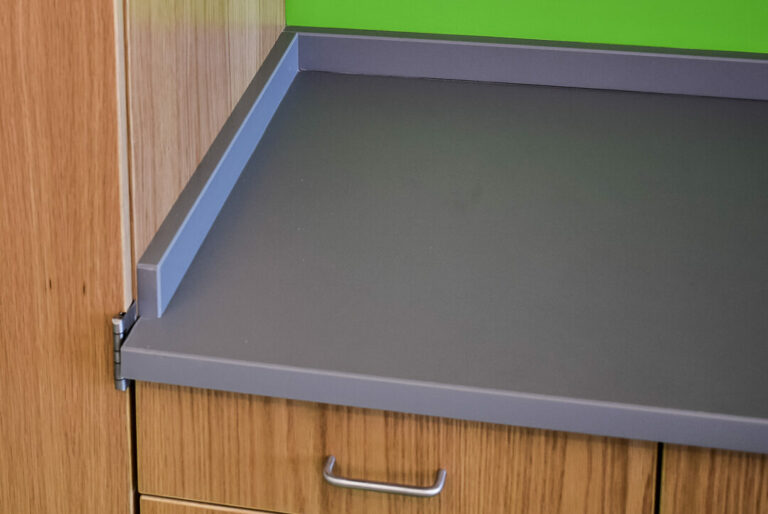 BioPlastic Solutions image 9
