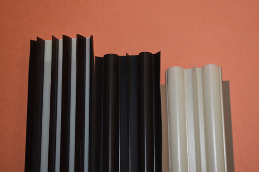 BioPlastic Solutions image 5