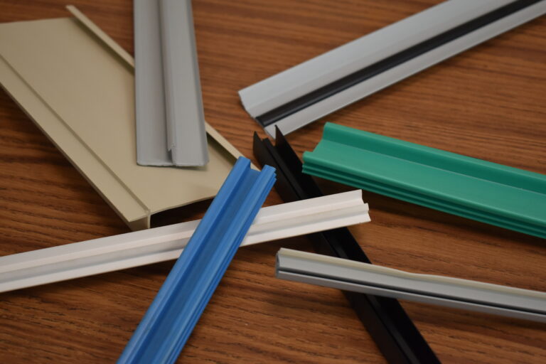 BioPlastic Solutions image 4