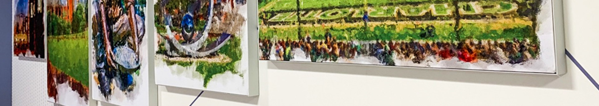 BioPlastic Solutions image 10