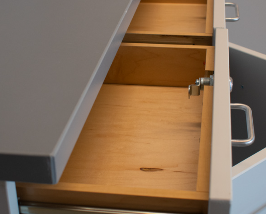 BioPlastic Solutions image 8