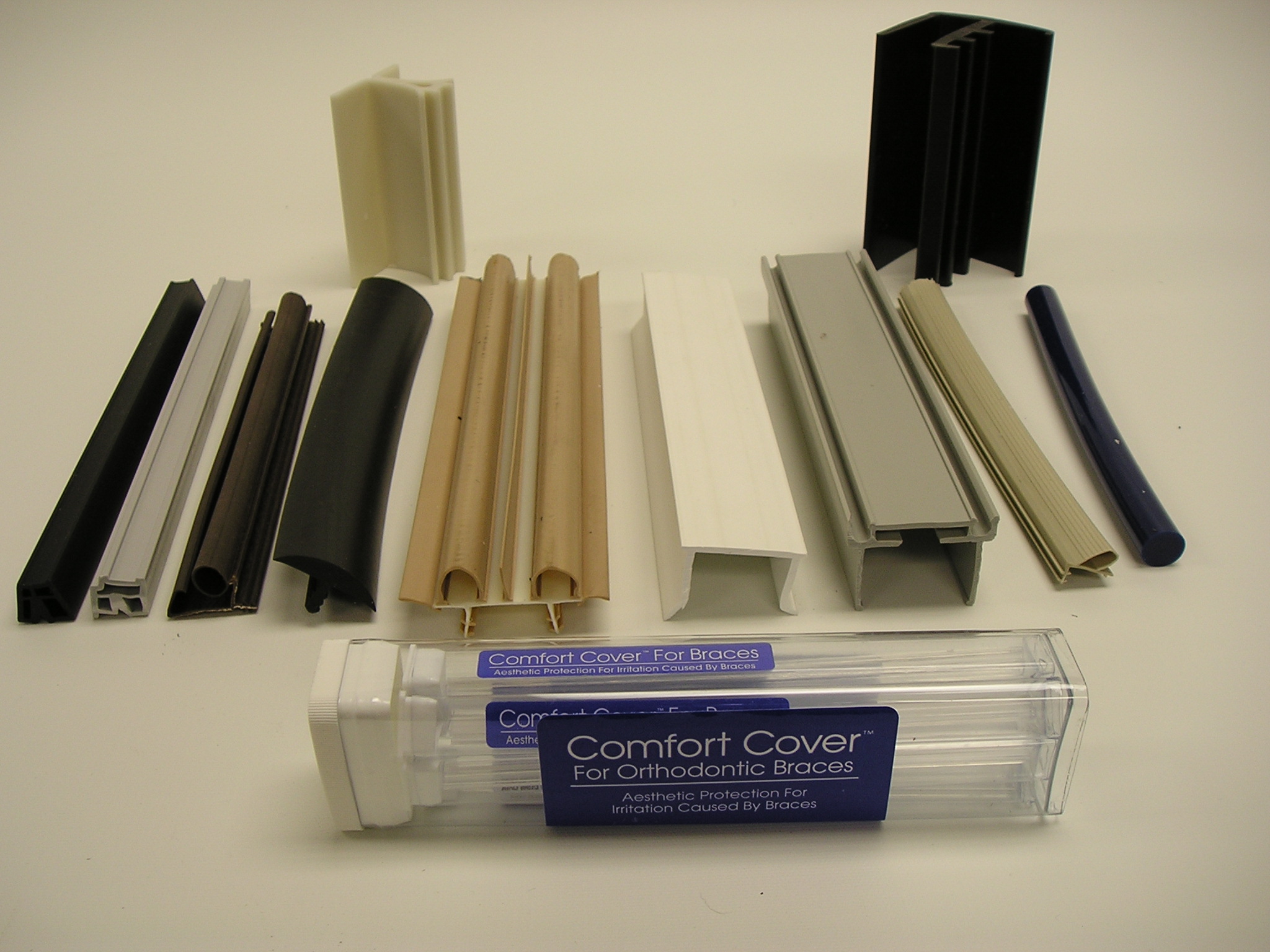 BioPlastic Solutions image 2