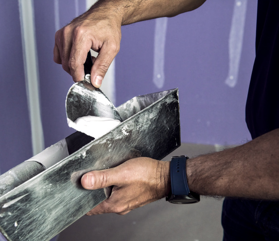 ProForm Finishing Products, LLC provided by National Gypsum Company image 2