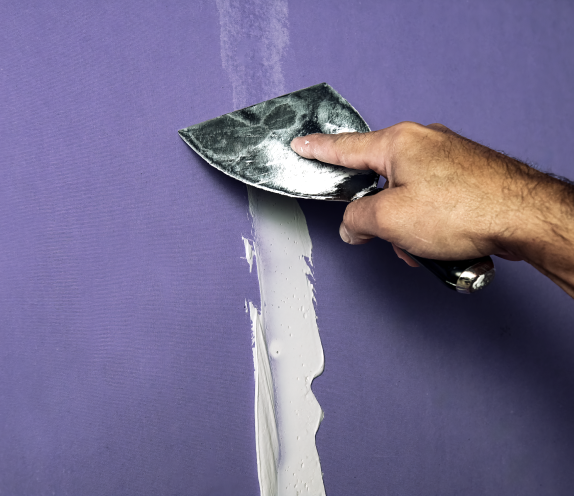 ProForm Finishing Products, LLC provided by National Gypsum Company image 3