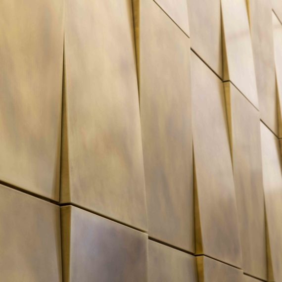 Amuneal Architecture + Design image 11