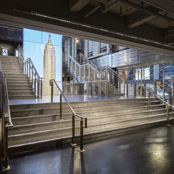 Amuneal Architecture + Design image 9