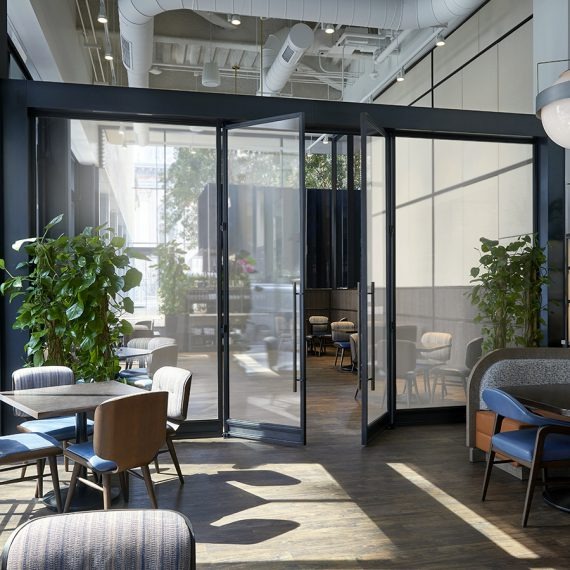 Amuneal Architecture + Design image 7