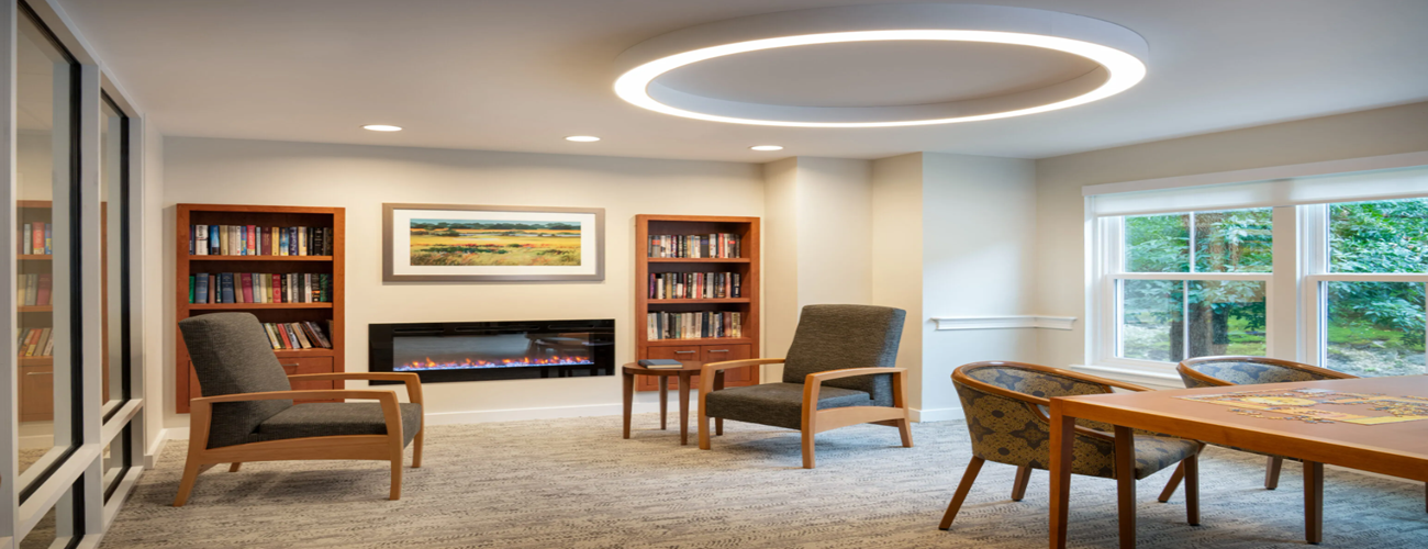 Signature Flooring