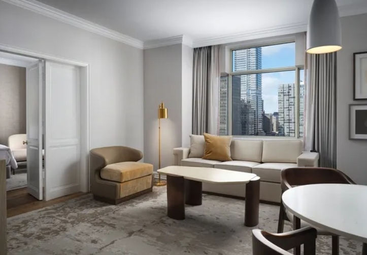 Signature Flooring image 8