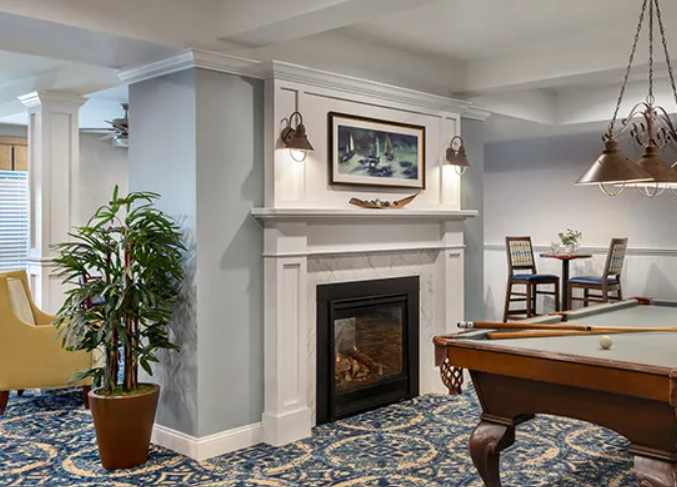 Signature Flooring image 6