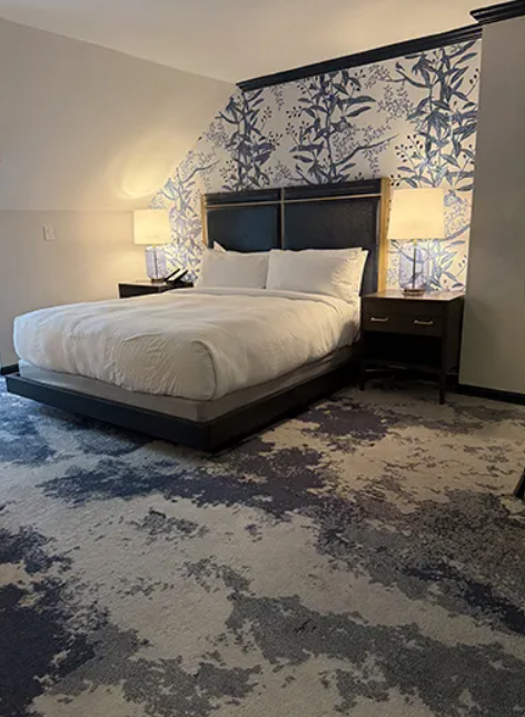Signature Flooring image 10