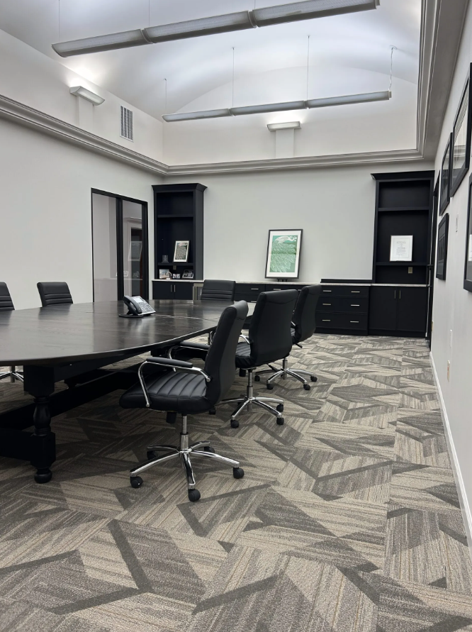 Signature Flooring image 4