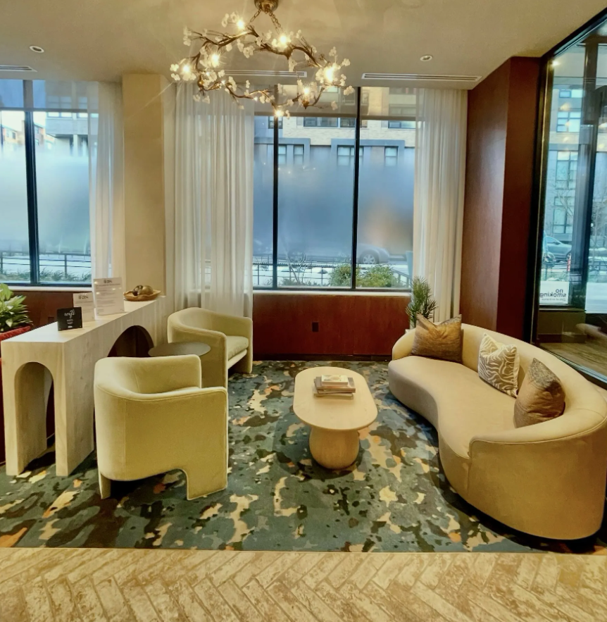 Signature Flooring image 9