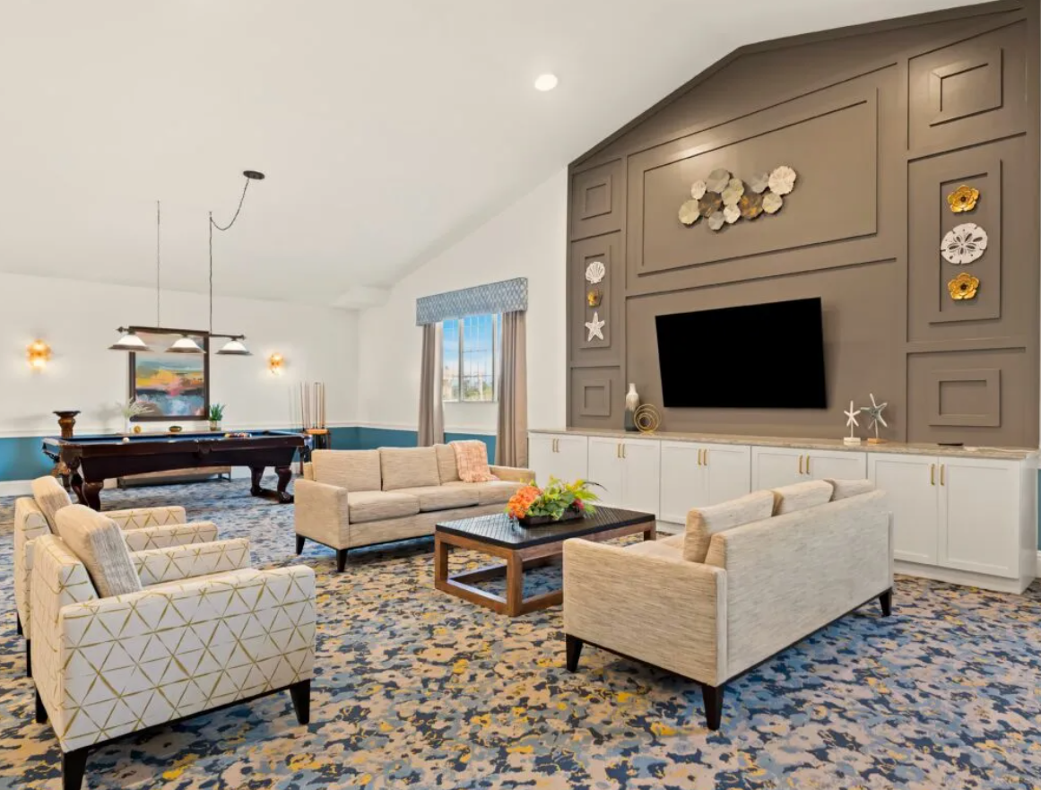 Signature Flooring image 7