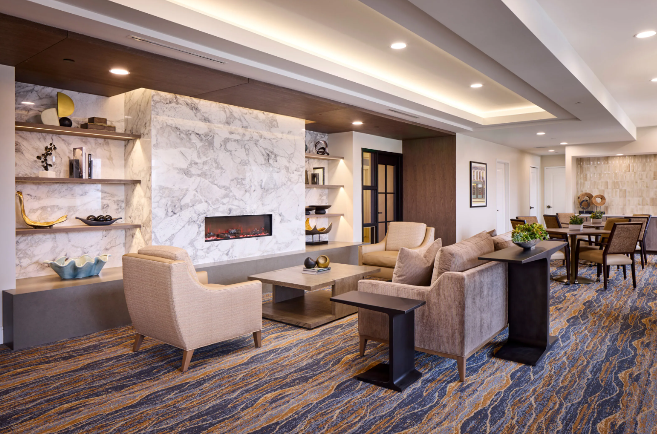 Signature Flooring image 3